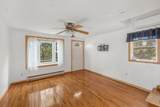 29-A Chilmark St - Photo 2