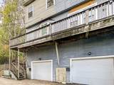 29-A Chilmark St - Photo 25