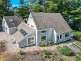 80 Summersea Rd - Photo 1