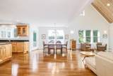 86 Summersea Rd - Photo 12