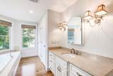 86 Summersea Rd - Photo 13