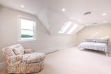 86 Summersea Rd - Photo 14