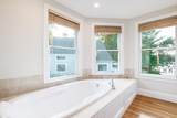 86 Summersea Rd - Photo 15