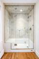 86 Summersea Rd - Photo 17