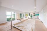 86 Summersea Rd - Photo 18