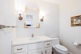 86 Summersea Rd - Photo 19