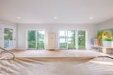 86 Summersea Rd - Photo 20