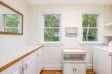 86 Summersea Rd - Photo 22