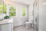 86 Summersea Rd - Photo 23