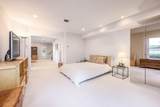 86 Summersea Rd - Photo 24