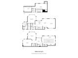 86 Summersea Rd - Photo 25