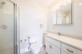 86 Summersea Rd - Photo 26