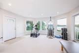 86 Summersea Rd - Photo 27