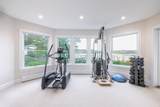 86 Summersea Rd - Photo 28