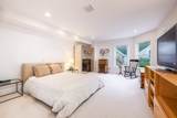 86 Summersea Rd - Photo 29