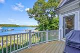 86 Summersea Rd - Photo 3