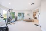 86 Summersea Rd - Photo 30