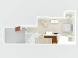 86 Summersea Rd - Photo 32