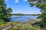 86 Summersea Rd - Photo 4