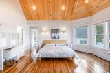 86 Summersea Rd - Photo 8