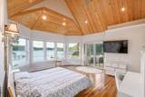 86 Summersea Rd - Photo 9