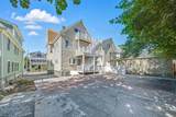 9 Curtis Street - Photo 1