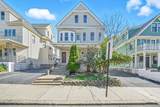 9 Curtis Street - Photo 3