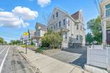 9 Curtis Street - Photo 4