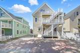 9 Curtis Street - Photo 5