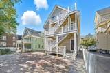 9 Curtis Street - Photo 6
