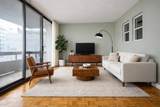 566 Commonwealth Ave - Photo 1