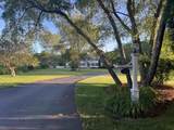 523 Old Westport Rd - Photo 38