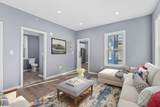 167 Lexington - Photo 1