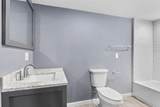 167 Lexington - Photo 10