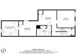 167 Lexington - Photo 11