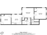 167 Lexington - Photo 12
