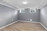 167 Lexington - Photo 13