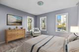 167 Lexington - Photo 2