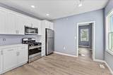 167 Lexington - Photo 3