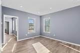 167 Lexington - Photo 5