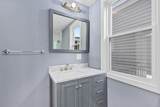 167 Lexington - Photo 7