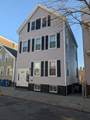 167 Lexington - Photo 8