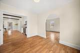 1553 Broadway - Photo 10