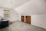 1553 Broadway - Photo 26
