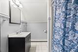 1553 Broadway - Photo 28