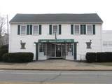 169 Main Street - Photo 1