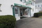 169 Main Street - Photo 10