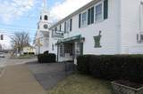 169 Main Street - Photo 2