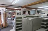 169 Main Street - Photo 4