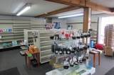 169 Main Street - Photo 5